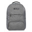 Balo Simple Carry B2B15 (Grey)